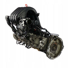 Laden Sie das Bild in den Galerie-Viewer, Motor Mercedes-Benz W245 W169 266940 1.7 116PS 85kW 86TKm Benzin Unkomplett MOT6233867859he