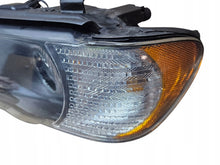 Load image into Gallery viewer, Frontscheinwerfer BMW X5 E53 Links Scheinwerfer Headlight SCH1517074375rc