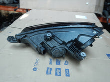 Laden Sie das Bild in den Galerie-Viewer, Frontscheinwerfer Audi Tt 8S0941006C Xenon Rechts Scheinwerfer Headlight SCH1610365826yu