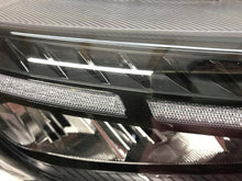 Laden Sie das Bild in den Galerie-Viewer, Frontscheinwerfer Ford Transit Custom PZ3113E014CB Rechts Scheinwerfer Headlight SCH8102593942gw