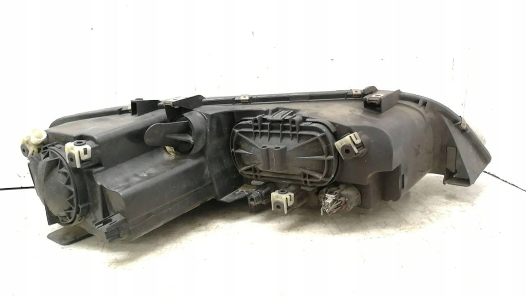 Frontscheinwerfer Mazda 6 Estate F014003902 Links Scheinwerfer Headlight SCH7552057853id