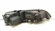 Laden Sie das Bild in den Galerie-Viewer, Frontscheinwerfer Mazda 6 Estate F014003902 Links Scheinwerfer Headlight SCH7552057853id