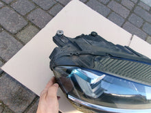 Laden Sie das Bild in den Galerie-Viewer, Frontscheinwerfer VW Golf VII 5G1941752 Rechts Scheinwerfer Headlight SCH4183588501az