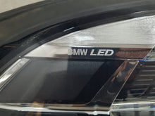 Laden Sie das Bild in den Galerie-Viewer, Frontscheinwerfer BMW F40 9482812 9482811 Full LED Ein Satz Headlight SCH6766307506wq
