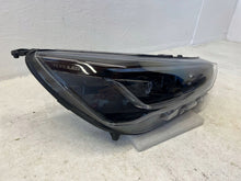Load image into Gallery viewer, Frontscheinwerfer Ford Focus NX7B13E016AG LED Rechts Scheinwerfer Headlight SCH4223599508lc