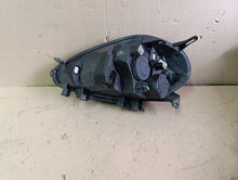 Laden Sie das Bild in den Galerie-Viewer, Frontscheinwerfer Fiat Punto Evo Grande P67764361 Rechts Scheinwerfer Headlight