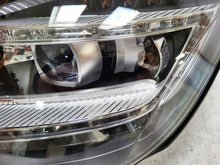 Load image into Gallery viewer, Frontscheinwerfer Mercedes-Benz Cls A2188200159 LED Links Scheinwerfer Headlight