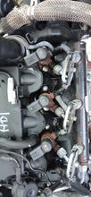 Laden Sie das Bild in den Galerie-Viewer, Motor Citroën C5 III UHZ 2.7 HDI 204PS 150kW Diesel Engine Komplett MOT9974063781do