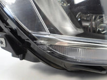 Load image into Gallery viewer, Frontscheinwerfer VW Golf VII Sportsvan I 517941034B LED Rechts Headlight SCH8409511820ab