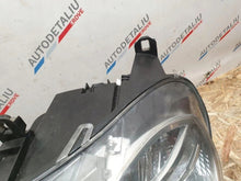 Load image into Gallery viewer, Frontscheinwerfer BMW X5 72630527221893 Links Scheinwerfer Headlight SCH3242870669ok