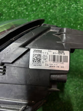 Laden Sie das Bild in den Galerie-Viewer, Frontscheinwerfer Mini F56 7433791-05 Links Scheinwerfer Headlight SCH6797188967yb