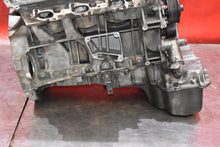 Laden Sie das Bild in den Galerie-Viewer, Motor Mercedes-Benz W164 642940 3.0 CDI 224PS 2007 Diesel Engine Unkomplett MOT7556388928gk