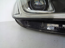 Laden Sie das Bild in den Galerie-Viewer, Frontscheinwerfer VW Touareg 7p6 7P1941034A LED Rechts Scheinwerfer Headlight