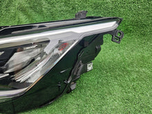 Load image into Gallery viewer, Frontscheinwerfer VW Golf VIII 5H1941005B LED Links Scheinwerfer Headlight SCH5849207693fu