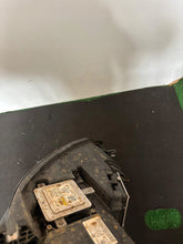 Laden Sie das Bild in den Galerie-Viewer, Frontscheinwerfer Audi A6 C7 4G0941032 Xenon Rechts Scheinwerfer Headlight