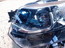 Laden Sie das Bild in den Galerie-Viewer, Frontscheinwerfer Toyota Proace City 9835780680 Links Scheinwerfer Headlight SCH9311670997zi