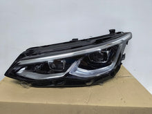 Laden Sie das Bild in den Galerie-Viewer, Frontscheinwerfer VW Golf VIII 5H1941035F LED Links Scheinwerfer Headlight