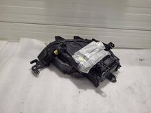 Load image into Gallery viewer, Frontscheinwerfer VW T-Roc 2GA941035D LED Links Scheinwerfer Headlight SCH6698880291rk