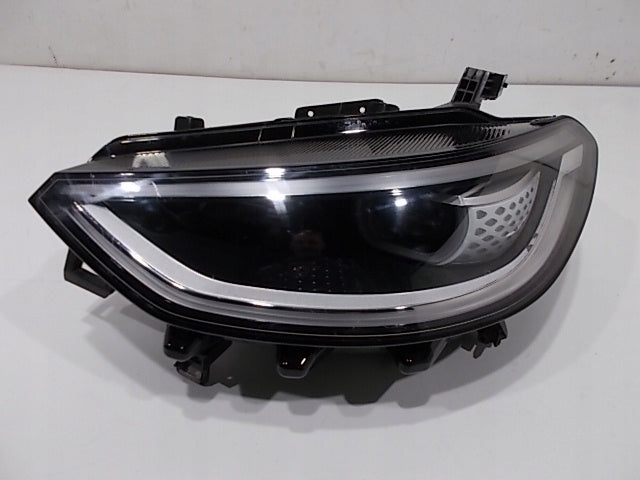 Frontscheinwerfer VW I 10B941035B LED Links Scheinwerfer Headlight SCH1611244686bb