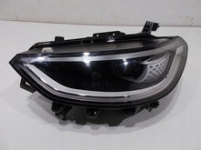 Laden Sie das Bild in den Galerie-Viewer, Frontscheinwerfer VW I 10B941035B LED Links Scheinwerfer Headlight SCH1611244686bb