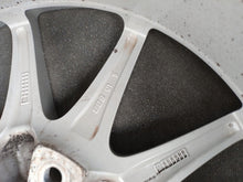 Laden Sie das Bild in den Galerie-Viewer, 1x Alufelge 18 Zoll 9.0&quot; 5x130 53ET 97036213801 Porsche Panamera 970 Rim Wheel