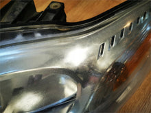 Load image into Gallery viewer, Frontscheinwerfer Ford Mondeo Links Scheinwerfer Headlight