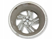 Load image into Gallery viewer, 1x Alufelge 18 Zoll K8D21007CA Land Rover Evoque Rim Wheel FEL1902255464ok