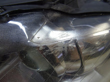 Laden Sie das Bild in den Galerie-Viewer, Frontscheinwerfer VW Passat 3C0941753G Xenon Links Scheinwerfer Headlight