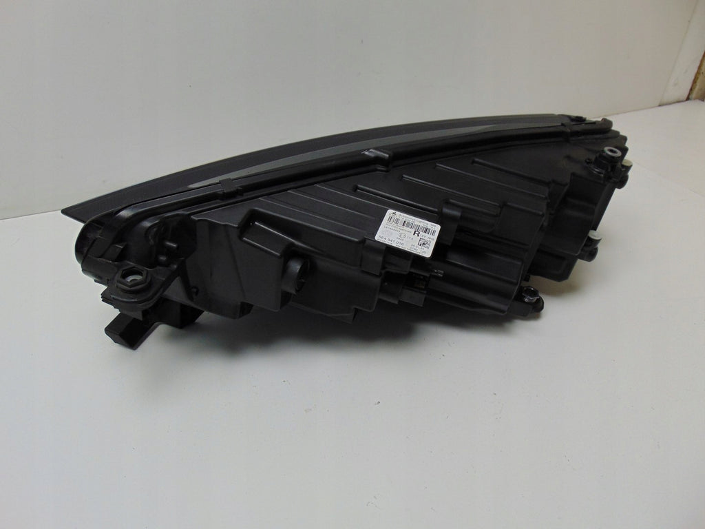 Frontscheinwerfer Skoda Octavia IV 5E4941016 LED Rechts Scheinwerfer Headlight SCH6849629456ep
