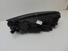 Laden Sie das Bild in den Galerie-Viewer, Frontscheinwerfer Skoda Octavia IV 5E4941016 LED Rechts Scheinwerfer Headlight SCH6849629456ep