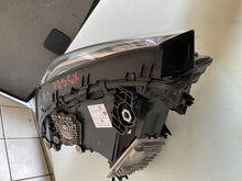 Load image into Gallery viewer, Frontscheinwerfer BMW X3 G01 5A29203-07 5A29204-07 LED Rechts oder Links SCH2065784218oy