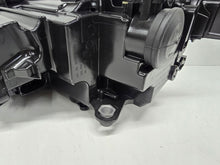 Load image into Gallery viewer, Frontscheinwerfer Skoda Fabia Scala 657941016A Full LED Rechts Headlight SCH5689474056xx