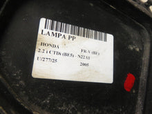 Laden Sie das Bild in den Galerie-Viewer, Frontscheinwerfer Honda Fr-V Rechts Scheinwerfer Headlight