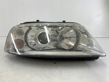 Load image into Gallery viewer, Frontscheinwerfer VW Sharan 1305239195 0301182272 Xenon Rechts Headlight