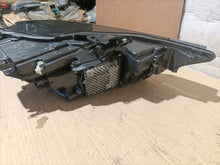 Load image into Gallery viewer, Frontscheinwerfer Audi A6 C8 4K0941039 1ZX013377-01 LED Links Headlight