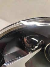 Load image into Gallery viewer, Frontscheinwerfer VW Beetle LED Links Scheinwerfer Headlight SCH9847211845fw