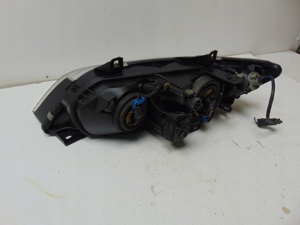Frontscheinwerfer BMW Z3 E36 Rechts Scheinwerfer Headlight SCH7128042369rg