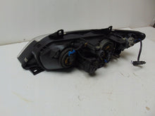 Laden Sie das Bild in den Galerie-Viewer, Frontscheinwerfer BMW Z3 E36 Rechts Scheinwerfer Headlight SCH7128042369rg