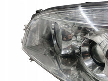 Load image into Gallery viewer, Frontscheinwerfer Toyota Rav 4 III PPTD20 Ein Stück (Rechts oder Links)