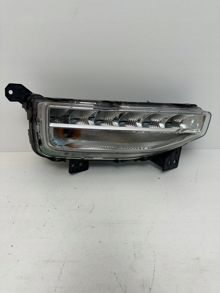Frontscheinwerfer VW T-Roc 2GA941055C Links Scheinwerfer Headlight SCH3794095136ql