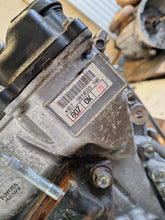 Load image into Gallery viewer, Motor Toyota Yaris 1NR-FE 1.3 VVTI 99PS 87TKm Benzin Engine Unkomplett MOT8006662380fh