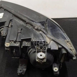 Frontscheinwerfer VW Touran 5TB941006A Rechts Scheinwerfer Headlight SCH4608213345gj
