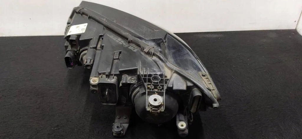 Frontscheinwerfer VW Touran 5TB941006A Rechts Scheinwerfer Headlight SCH4608213345gj