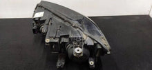 Load image into Gallery viewer, Frontscheinwerfer VW Touran 5TB941006A Rechts Scheinwerfer Headlight SCH4608213345gj