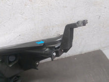 Laden Sie das Bild in den Galerie-Viewer, Frontscheinwerfer Toyota Avensis Full LED Rechts Scheinwerfer Headlight