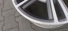 Load image into Gallery viewer, 1x Alufelge 17 Zoll 7.0" 4x114.3 40ET AR33-1007-BB 1007-BB Ford Rim Wheel FEL1819106453ur