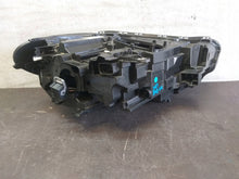 Load image into Gallery viewer, Frontscheinwerfer BMW X1 F48 5A01171-02 Full LED Links Scheinwerfer Headlight SCH8286579286lt