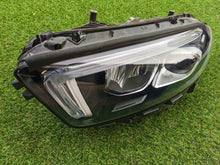 Load image into Gallery viewer, Frontscheinwerfer Mercedes-Benz A1779064703 LED Links Scheinwerfer Headlight SCH5415771799cg
