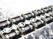 Laden Sie das Bild in den Galerie-Viewer, Motor BMW E70 M57D30 3.0 286PS 209TKm Diesel Engine Unkomplett