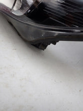 Laden Sie das Bild in den Galerie-Viewer, Frontscheinwerfer Ford Focus F1EB-13W030-ED Links Scheinwerfer Headlight SCH6811527046es